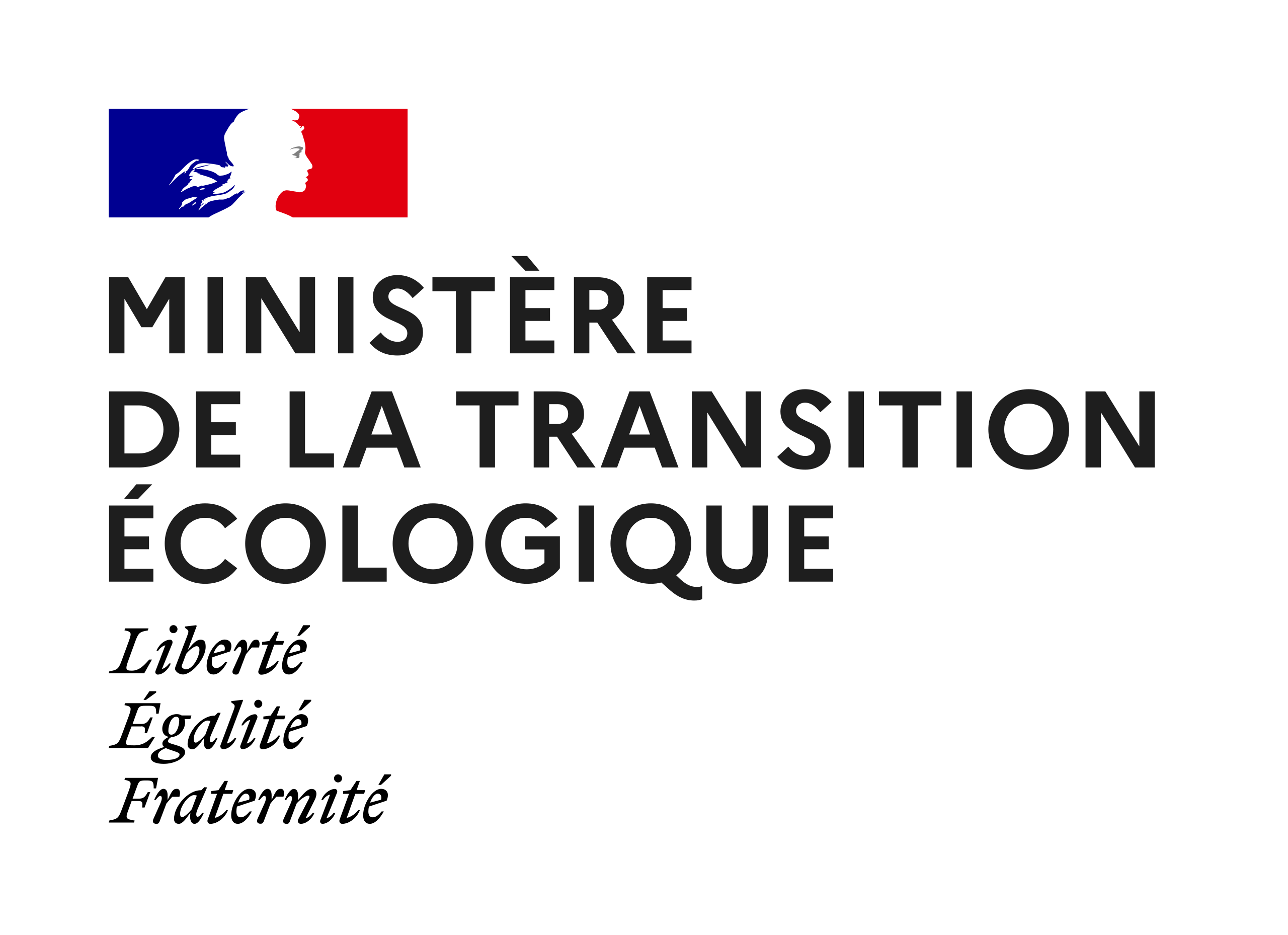 Ministere_de_la_Transition_ecologique